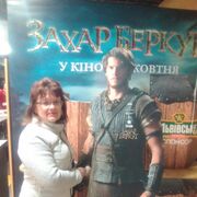 ,   , 62 ,   c , 
