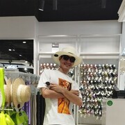 ���������� ���������, ���� ������� ������, 29 ���, ������������ ��� ������, ����� � ���������