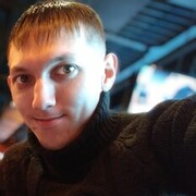 ���������� �����, ���� ������� ���������, 35 ���, ������������ ��� ������, ����� � ���������, c�������� ���������