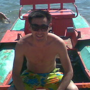  ,   Kojo, 38 ,   