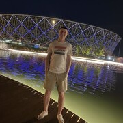  ,   , 34 ,   ,   