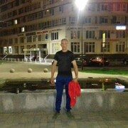   ,   , 50 ,   ,   