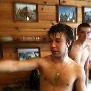 ���������� �����������, ���� ������� �������, 33 ����, ������������ ��� ������, ����� � ���������, c�������� ���������