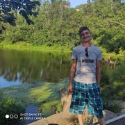  ,   , 51 ,   ,   , c 