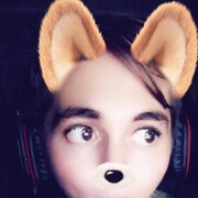 ���������� ������������, ���� ����� Lesha, 23 ����, ������������ ��� ������, ����� � ���������, c�������� ���������