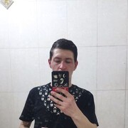  ,   Alberto Z, 28 ,   ,   