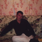 ���������� �����������-��-�����, ���� ������� ������, 39 ���, ������������ ��� ������