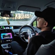 ���������� ������, ���� ������� �������, 27 ���, ������������ ��� ������, ����� � ���������