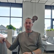 ���������� �������, ���� ������� ������, 39 ���, ������������ ��� ������, ����� � ���������, c�������� ���������, ���������