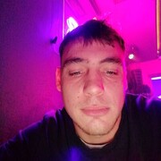  ,   , 26 ,   ,   