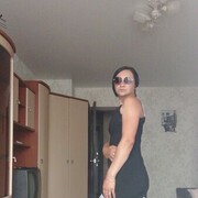  ,   , 39 ,   c 