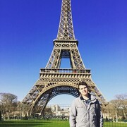 ���������� ������, ���� ������� ��������, 29 ���, ������������ ��� ������, ����� � ���������, ���������