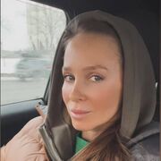 ,  , 28