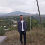 ,   Yasha, 28 ,   ,   