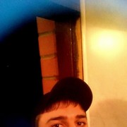  --,   sh, 37 ,   ,   , c 