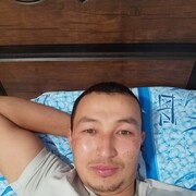  ,   Daliev, 34 ,   ,   , c 