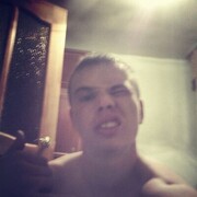 ���������� �����, ���� ������� ���������, 30 ���, ������������ ��� ������, ����� � ���������