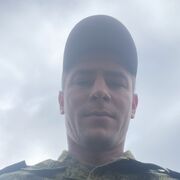  ,  , 46