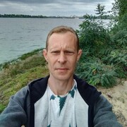  ,   , 43 ,   ,   , 