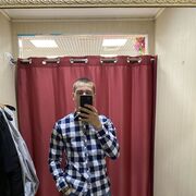  ,   User, 24 ,   ,   