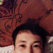  ,   , 37 ,   c 
