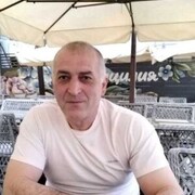 ���������� ������-��-����, ���� ������� ����, 52 ����, ������������ ��� ����� � ���������, ���������