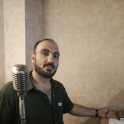 ���������� ���������, ���� ������� ��������, 30 ���, ������������ ��� ������, ����� � ���������