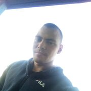 ���������� ����, ���� ������� ����, 27 ���, ������������ ��� ������, ����� � ���������, ���������