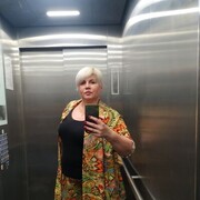 ���������� ������, ���� ������� �����, 49 ���, ������������ ��� ������, ����� � ���������, c�������� ���������, ���������