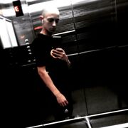  ,   Sergey, 26 ,   ,   