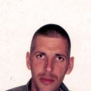  ,   , 45 ,   