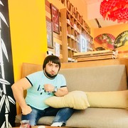 ���������� ���������, ���� ������� ������, 37 ���, ������������ ��� ������, ����� � ���������, c�������� ���������