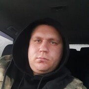 ���������� ������, ���� ������� ����, 31 ���, ������������ ��� ������, ����� � ���������, c�������� ���������