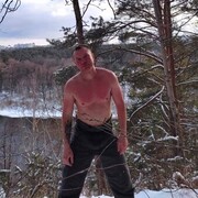 ���������� ������, ���� ������� �����, 44 ����, ������������ ��� ������, ����� � ���������