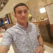  ,   Abbosbek, 33 ,   ,   , c 