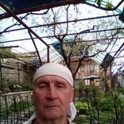 ���������� ����������, ������� igor, 61