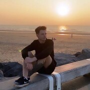 ���������� ��������, ���� ������� ����, 26 ���, ������������ ��� ������, ����� � ���������