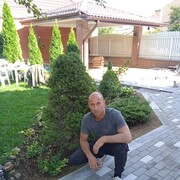  ,   , 51 ,   ,   , c , 