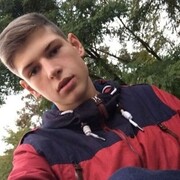  ,  , 28