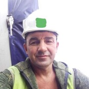  --,   , 52 ,   ,   