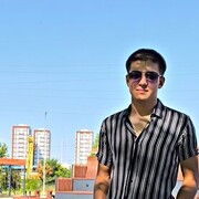 ���������� ������, ���� ����� ������, 19 ���, ������������ ��� ������, ����� � ���������, ���������