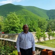  ,   Fuad, 56 ,   ,   , c 