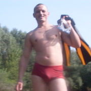  ,  Pavel, 43