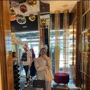  -,   , 27 ,   ,   