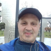 ���������� ���������, ���� ������� ���������, 51 ���, ������������ ��� ������, ����� � ���������, c�������� ���������