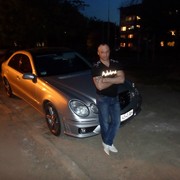 ���������� ��������������, ���� ������� ������, 46 ���, ������������ ��� ������, ����� � ���������, c�������� ���������