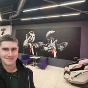  -,   , 21 ,   ,   , c 