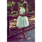  ,   Swingaile, 40 ,   ,   , c 