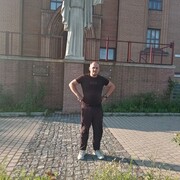  ,   , 42 ,   c 