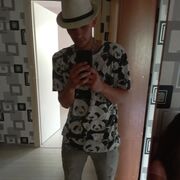  ,   , 24 ,   ,   